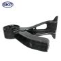 SKYWARD AUTOMOTIVE SKM3157 Engine Mount