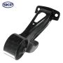SKYWARD AUTOMOTIVE SKM3157 Engine Mount
