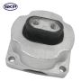 SKYWARD AUTOMOTIVE SKM3163 Automatic Transmission Mount