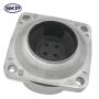SKYWARD AUTOMOTIVE SKM3163 Automatic Transmission Mount