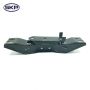 SKYWARD AUTOMOTIVE SKM3164 Automatic Transmission Mount