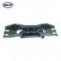 SKYWARD AUTOMOTIVE SKM3164 Automatic Transmission Mount