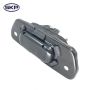 SKYWARD AUTOMOTIVE SKM3167 Engine Mount