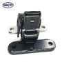 SKYWARD AUTOMOTIVE SKM3168 Automatic Trans.   Mount