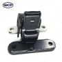 SKYWARD AUTOMOTIVE SKM3168 Automatic Trans.   Mount