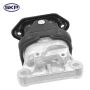 SKYWARD AUTOMOTIVE SKM3170 Engine Mount