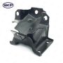 SKYWARD AUTOMOTIVE SKM3176 Engine Mount