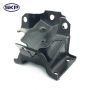 SKYWARD AUTOMOTIVE SKM3176 Engine Mount