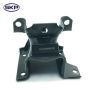 SKYWARD AUTOMOTIVE SKM3176 Engine Mount