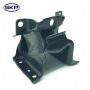 SKYWARD AUTOMOTIVE SKM3178 Engine Mount