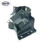 SKYWARD AUTOMOTIVE SKM3178 Engine Mount