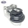 SKYWARD AUTOMOTIVE SKM3180 Engine Mount
