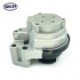 SKYWARD AUTOMOTIVE SKM3180 Engine Mount