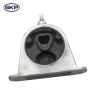 SKYWARD AUTOMOTIVE SKM3181 Engine Mount