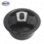 SKYWARD AUTOMOTIVE SKM3182 Engine Torque Strut Mount