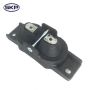 SKYWARD AUTOMOTIVE SKM3183 Engine Mount