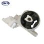 SKYWARD AUTOMOTIVE SKM3184 Automatic Transmission Mount