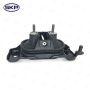 SKYWARD AUTOMOTIVE SKM3186 Engine Mount