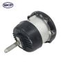 SKYWARD AUTOMOTIVE SKM3191 Auto. Trans. Mount
