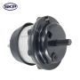 SKYWARD AUTOMOTIVE SKM3191 Auto. Trans. Mount