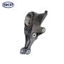 SKYWARD AUTOMOTIVE SKM3195 Transmission Mount