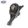 SKYWARD AUTOMOTIVE SKM3195 Transmission Mount