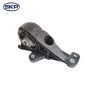 SKYWARD AUTOMOTIVE SKM3195 Transmission Mount