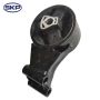 SKYWARD AUTOMOTIVE SKM3196 Automatic Transmission Mount