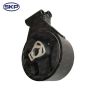 SKYWARD AUTOMOTIVE SKM3196 Automatic Transmission Mount