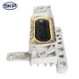 SKYWARD AUTOMOTIVE SKM3198 Engine Mount
