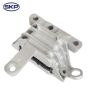 SKYWARD AUTOMOTIVE SKM3198 Engine Mount