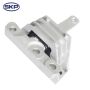 SKYWARD AUTOMOTIVE SKM3198 Engine Mount