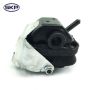 SKYWARD AUTOMOTIVE SKM3206 Engine Mount