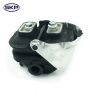 SKYWARD AUTOMOTIVE SKM3206 Engine Mount