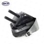 SKYWARD AUTOMOTIVE SKM3207 Engine Mount