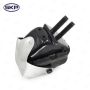 SKYWARD AUTOMOTIVE SKM3207 Engine Mount