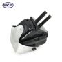 SKYWARD AUTOMOTIVE SKM3207 Engine Mount