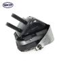 SKYWARD AUTOMOTIVE SKM3207 Engine Mount