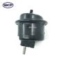 SKYWARD AUTOMOTIVE SKM3208 Engine Mount