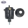 SKYWARD AUTOMOTIVE SKM3209 Engine Mount