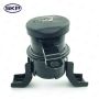 SKYWARD AUTOMOTIVE SKM3210 Engine Mount