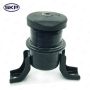 SKYWARD AUTOMOTIVE SKM3210 Engine Mount