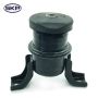 SKYWARD AUTOMOTIVE SKM3210 Engine Mount