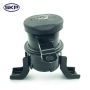 SKYWARD AUTOMOTIVE SKM3210 Engine Mount