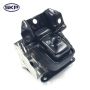 SKYWARD AUTOMOTIVE SKM3211 Engine Mount