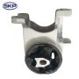SKYWARD AUTOMOTIVE SKM3213 Automatic Transmission Mount