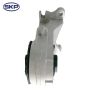 SKYWARD AUTOMOTIVE SKM3213 Automatic Transmission Mount