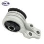 SKYWARD AUTOMOTIVE SKM3215 Engine Mount