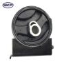 SKYWARD AUTOMOTIVE SKM3217 Engine Mount