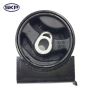 SKYWARD AUTOMOTIVE SKM3217 Engine Mount